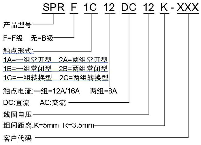 990173867e60dd5d4fb0b99d58e10f68__637_20131130151712624.jpg