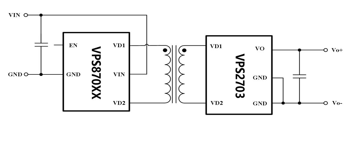 VPS2703简化应用.jpg