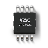VPC5021