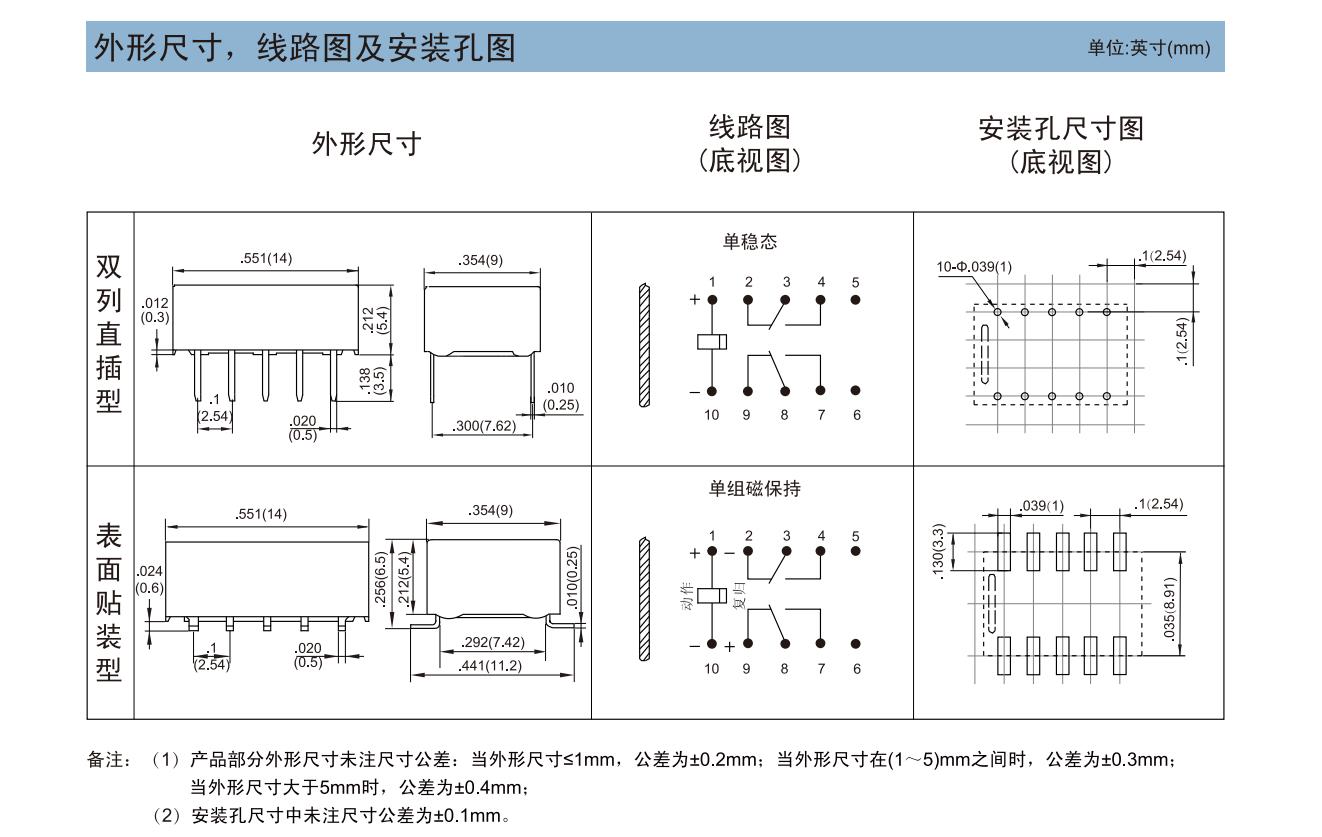 T系列尺寸图.jpg