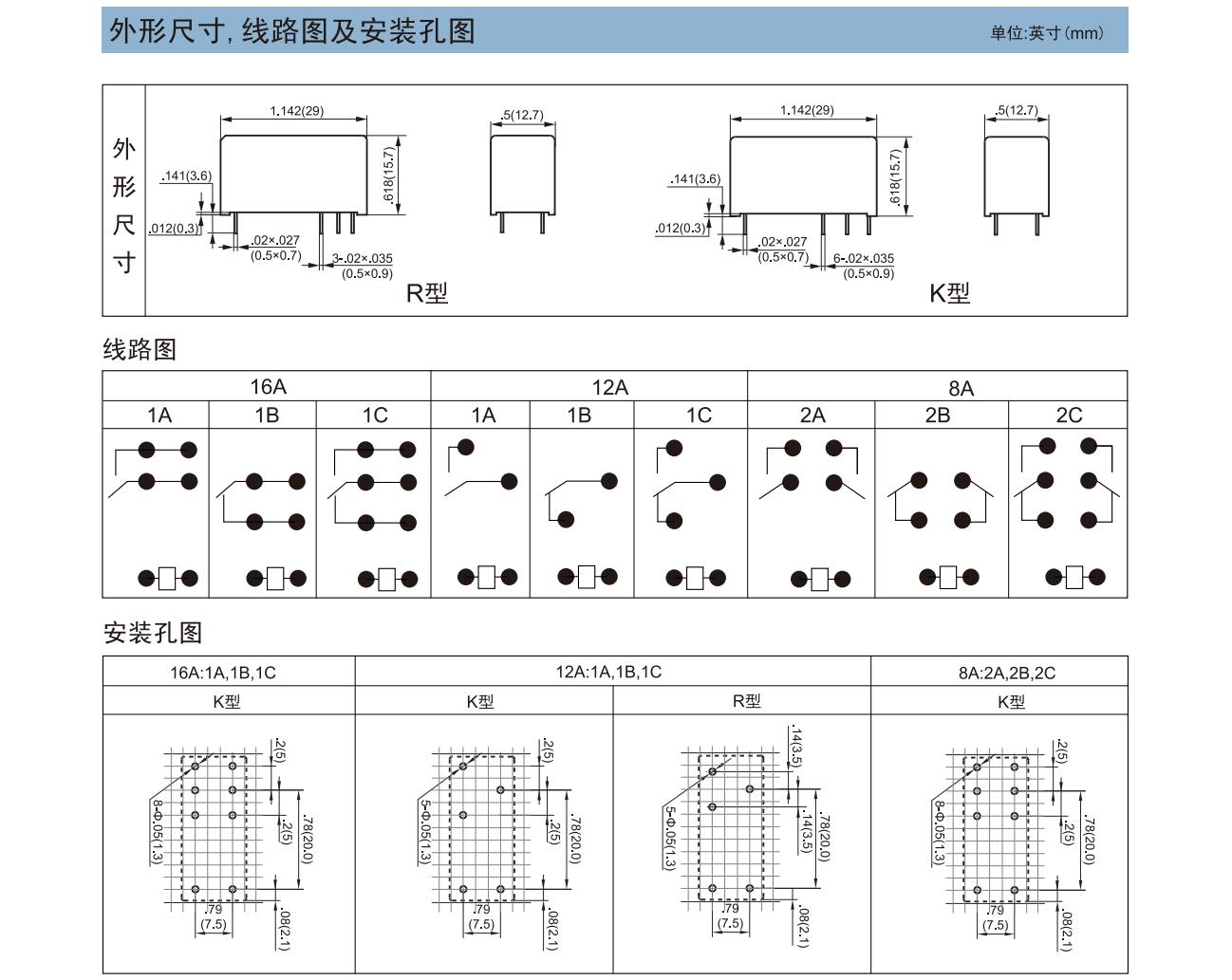 SPR系列尺寸图.jpg