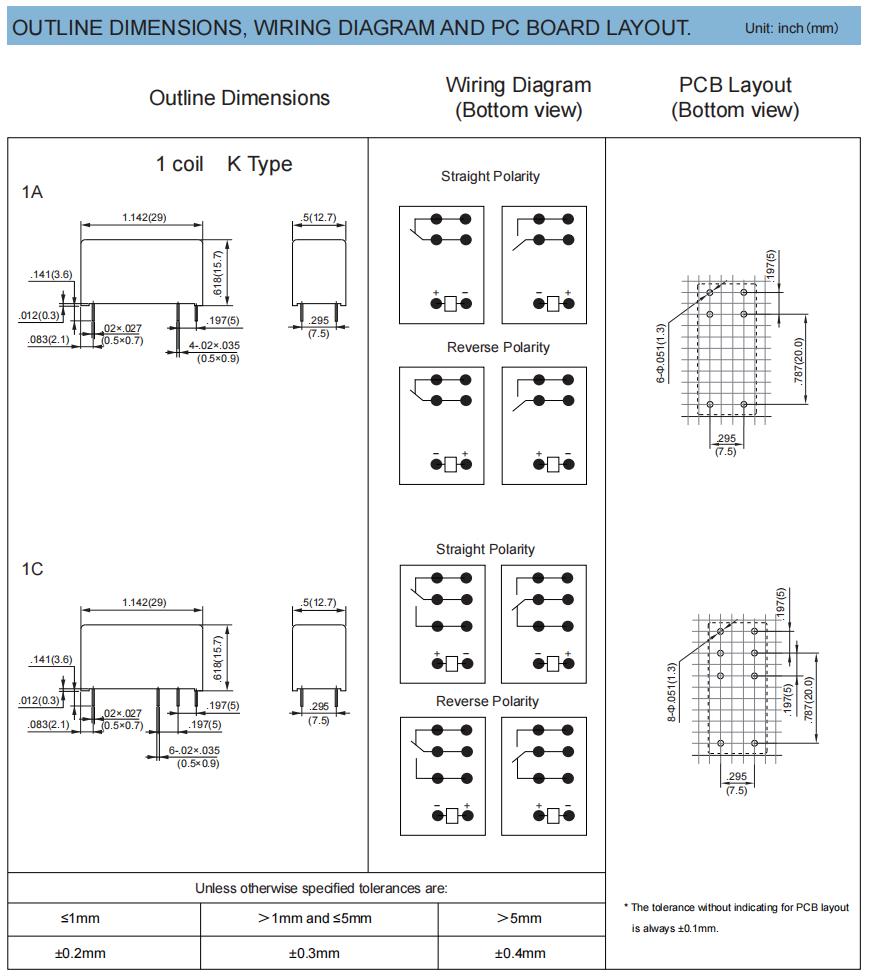 SPR-L系列尺寸1.jpg
