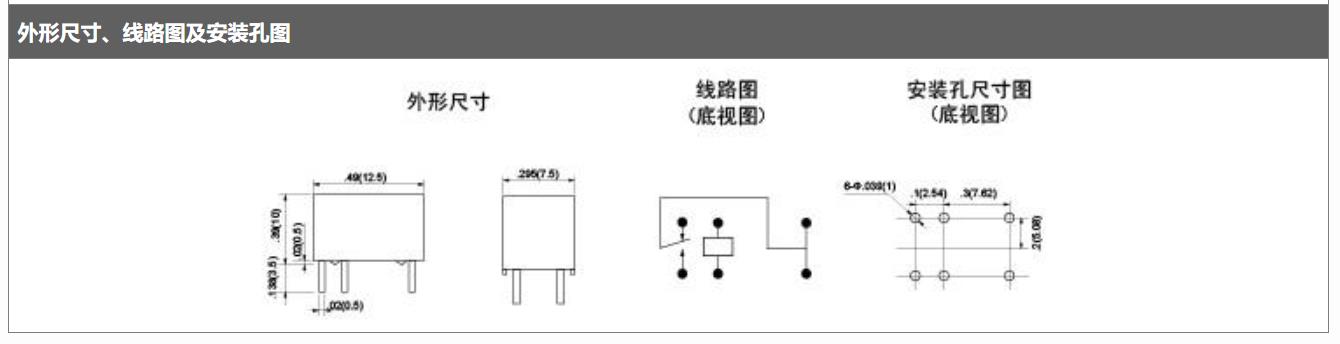 HBS系列尺寸.jpg