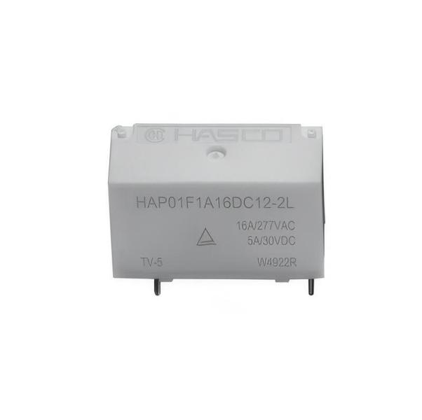 HAP01系列