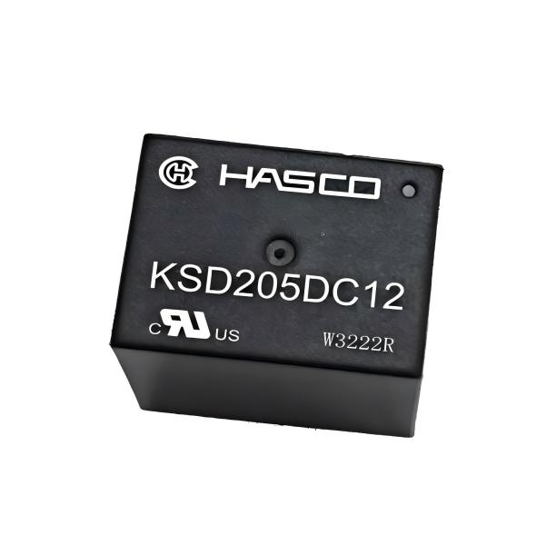 KSD205系列