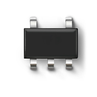 VPS8505