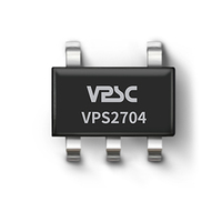 VPS2704