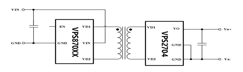 VPS2704结构图.png