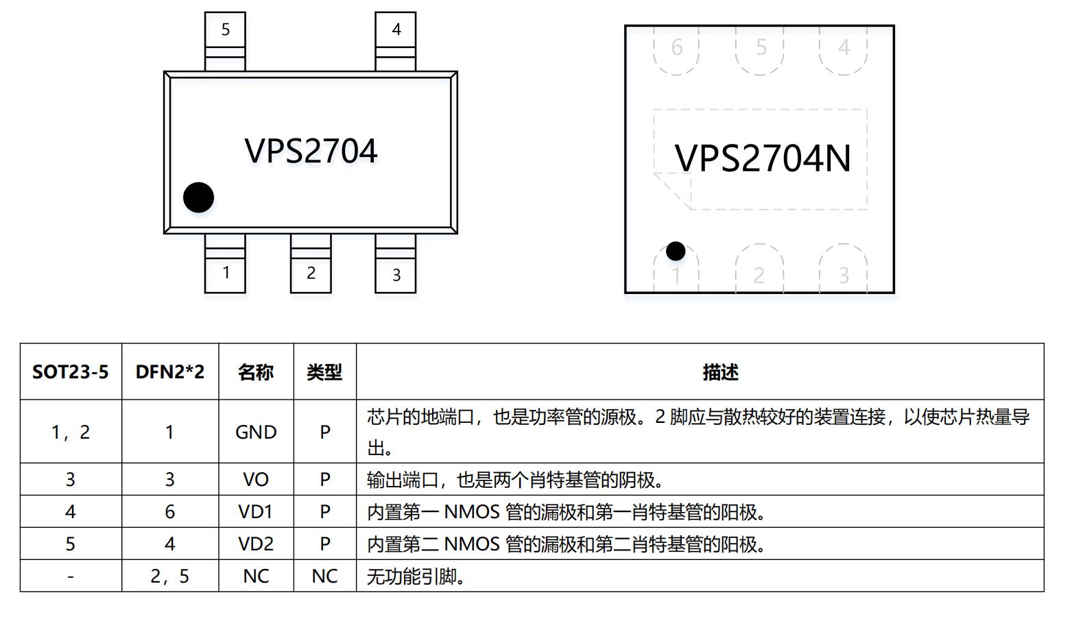 VPS2704 N.jpg