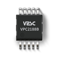 VPC2188B