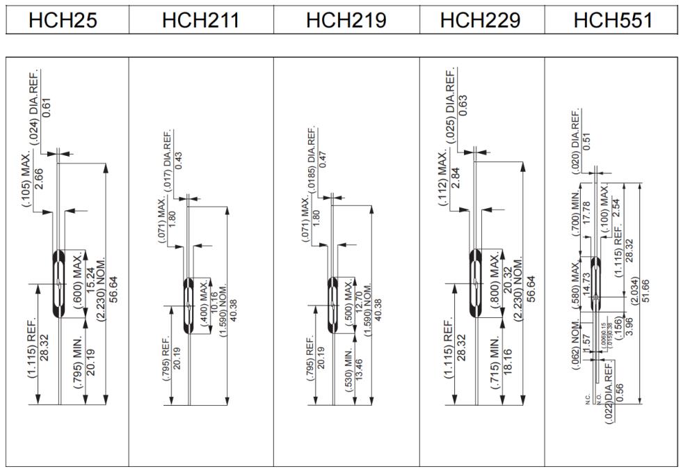 HCH21尺寸.jpg