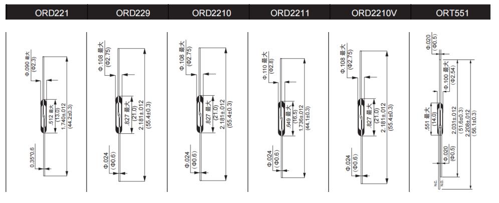 ORD221.jpg