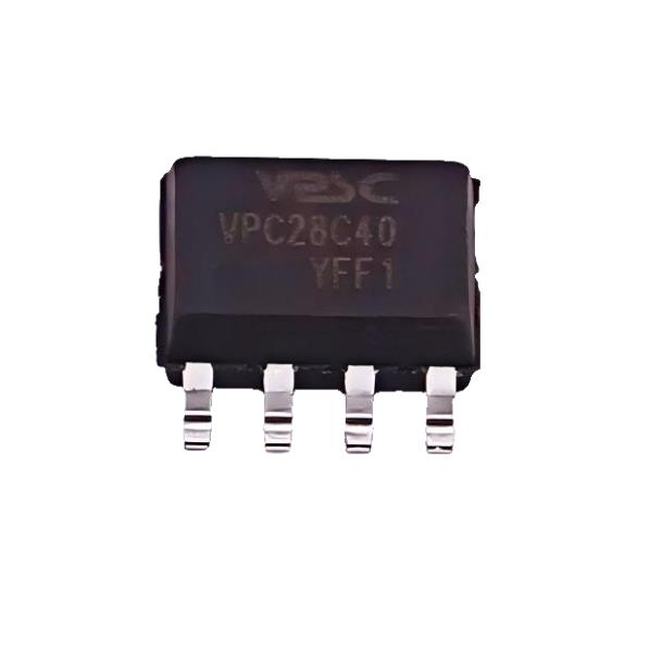 VPC28C40
