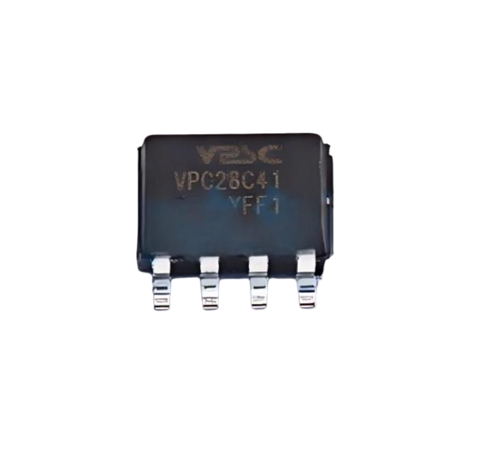 VPC28C41