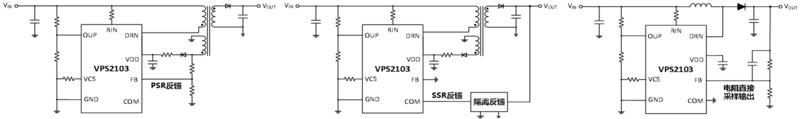 VPS2103结构图.png