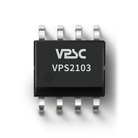 VPS2103