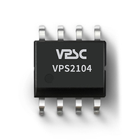 VPS2104