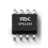 VPS2105