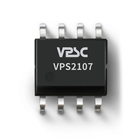 ​VPS2107