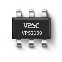 VPS2109