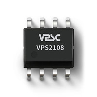 VPS2108