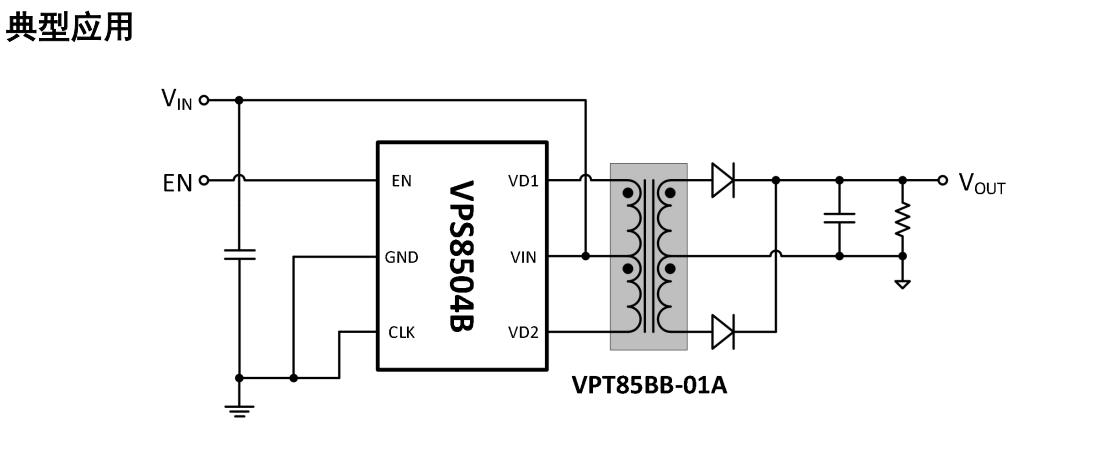 VPT85BB-01A应用.jpg