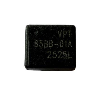 VPT85BB-01A