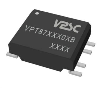 VPT87DFE01B