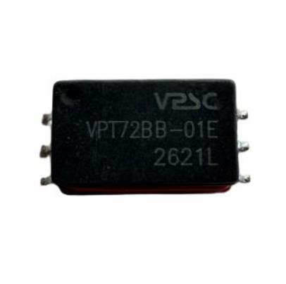 VPT72BB-01E