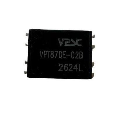 VPT87DE-02B