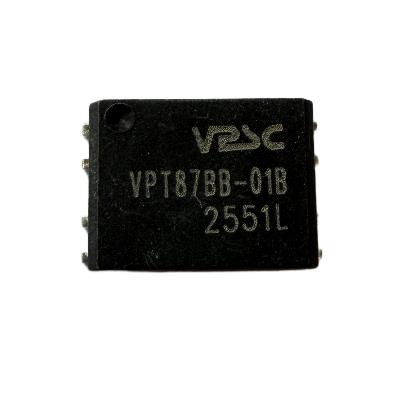 VPT87BB-01B